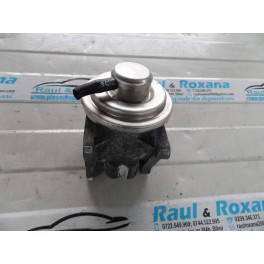 egr Skoda Octavia 2 1.9tdi bxe egr Skoda Octavia 2 1.9tdi bxe