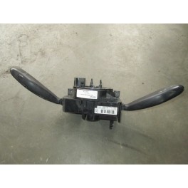 Vindem bloc semnalizare 6q0953503ad 1.2 azq Seat Cordoba Vindem bloc semnalizare 6q0953503ad 1.2 azq Seat Cordoba