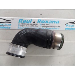 furtun intercoler Skoda Octavia 2 1.9tdi bxe furtun intercoler Skoda Octavia 2 1.9tdi bxe