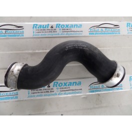 furtun intercoler Skoda Octavia 2 1.9tdi bxe furtun intercoler Skoda Octavia 2 1.9tdi bxe