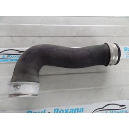 furtun intercoler Skoda Octavia 2 1.9tdi bxe furtun intercoler Skoda Octavia 2 1.9tdi bxe