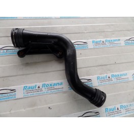 furtun intercoler Skoda Octavia 2 1.9tdi bxe furtun intercoler Skoda Octavia 2 1.9tdi bxe