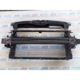 panou frontal Skoda Octavia 2 1.9tdi bxe panou frontal Skoda Octavia 2 1.9tdi bxe