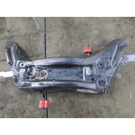 Vindem jug motor 1.2 azq Seat Cordoba Vindem jug motor 1.2 azq Seat Cordoba