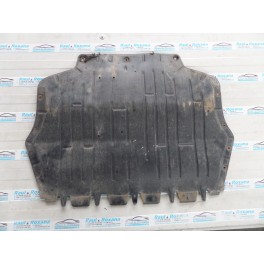 scut motor Skoda Octavia 2 1.9tdi bxe scut motor Skoda Octavia 2 1.9tdi bxe