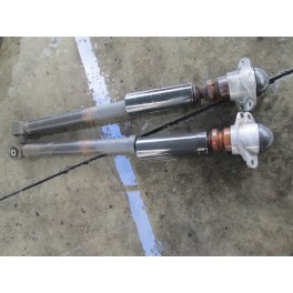 Vindem telescop spate 1.2 azq Seat Cordoba Vindem telescop spate 1.2 azq Seat Cordoba