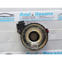 spirala volan Skoda Octavia 2 1.9tdi bxe spirala volan Skoda Octavia 2 1.9tdi bxe