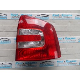 stop dreapta Skoda Octavia 2 1.9tdi bxe stop dreapta Skoda Octavia 2 1.9tdi bxe