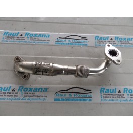 conducta egr Skoda Octavia 2 1.9tdi bxe conducta egr Skoda Octavia 2 1.9tdi bxe