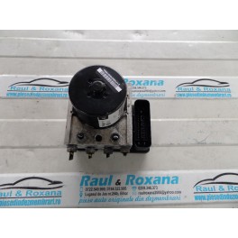 abs Skoda Octavia 2 1.9tdi bxe abs Skoda Octavia 2 1.9tdi bxe
