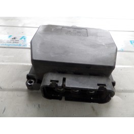 bloc supapa vacum Skoda Octavia 2 1.9tdi bxe bloc supapa vacum Skoda Octavia 2 1.9tdi bxe