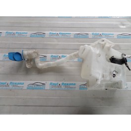 vas stropgel Skoda Octavia 2 1.9tdi bxe vas stropgel Skoda Octavia 2 1.9tdi bxe