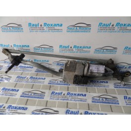 ansamblu stergator fata Audi A4 2.0tdi cag ansamblu stergator fata Audi A4 2.0tdi cag