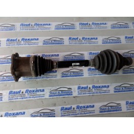 planetara Audi A4 2.0tdi cag planetara Audi A4 2.0tdi cag