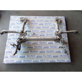 punte fata Audi A4 2.0tdi cag punte fata Audi A4 2.0tdi cag