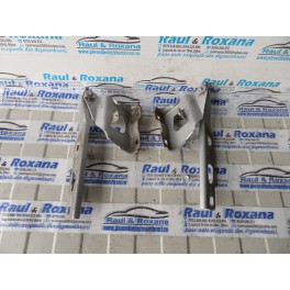 set balama capota fata Audi A4 2.0tdi cag set balama capota fata Audi A4 2.0tdi cag