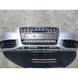 bara fata Audi A4 2.0tdi cag bara fata Audi A4 2.0tdi cag
