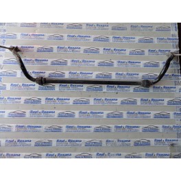 bara stabilizatoare Audi A4 2.0tdi cag bara stabilizatoare Audi A4 2.0tdi cag