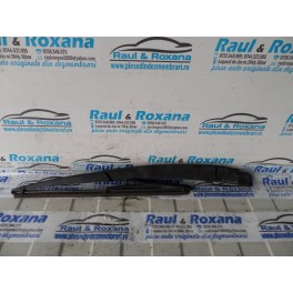 brat stergator hayon Audi A4 2.0tdi cag brat stergator hayon Audi A4 2.0tdi cag