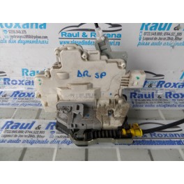 broasca dreapta spate Audi A4 2.0tdi cag broasca dreapta spate Audi A4 2.0tdi cag