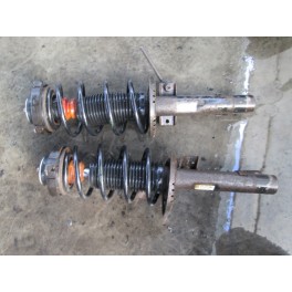 Vindem telescop fata 6q0413031br 1.2 azq Seat Ibiza Vindem telescop fata 6q0413031br 1.2 azq Seat Ibiza