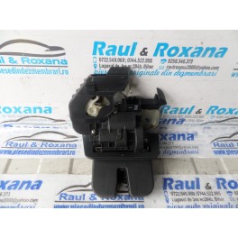 broasca hayon Audi A4 2.0tdi cag broasca hayon Audi A4 2.0tdi cag