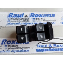 buton geam Audi A4 2.0tdi cag buton geam Audi A4 2.0tdi cag