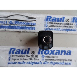 buton reglaj oglinzi Audi A4 2.0tdi cag buton reglaj oglinzi Audi A4 2.0tdi cag