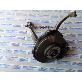 fuzeta fata Audi A4 2.0tdi cag fuzeta fata Audi A4 2.0tdi cag