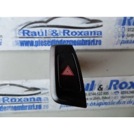 buton avarii Audi A4 2.0tdi cag buton avarii Audi A4 2.0tdi cag
