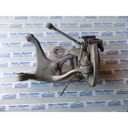 fuzeta spate Audi A4 2.0tdi cag fuzeta spate Audi A4 2.0tdi cag