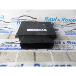 calculator frana de mana Audi A4 2.0tdi cag calculator frana de mana Audi A4 2.0tdi cag