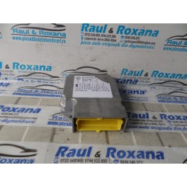 calculator airbag Audi A4 2.0tdi cag calculator airbag Audi A4 2.0tdi cag