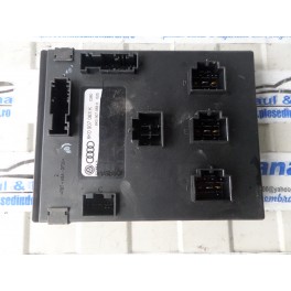 calculator lumini Audi A4 2.0tdi cag calculator lumini Audi A4 2.0tdi cag