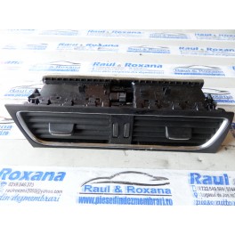 grila centrala bord Audi A4 2.0tdi cag grila centrala bord Audi A4 2.0tdi cag