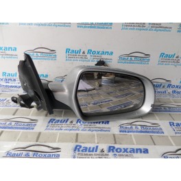 oglinda laterala Audi A4 2.0tdi cag oglinda laterala Audi A4 2.0tdi cag