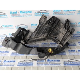 ornament far dreapta Audi A4 2.0tdi cag ornament far dreapta Audi A4 2.0tdi cag