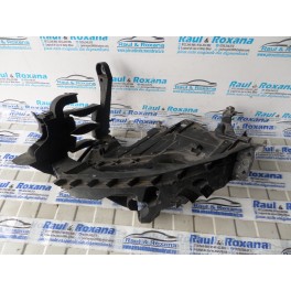 ornament far stanga Audi A4 2.0tdi cag ornament far stanga Audi A4 2.0tdi cag