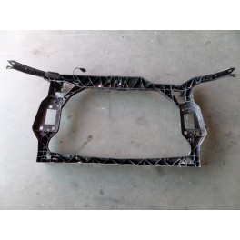 panou frontal Audi A4 2.0tdi cag panou frontal Audi A4 2.0tdi cag