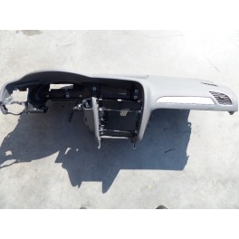 plansa bord Audi A4 2.0tdi cag plansa bord Audi A4 2.0tdi cag
