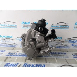 pompa inalta Audi A4 2.0tdi cag pompa inalta Audi A4 2.0tdi cag