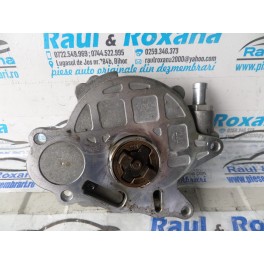 pompa vacum Audi A4 2.0tdi cag pompa vacum Audi A4 2.0tdi cag