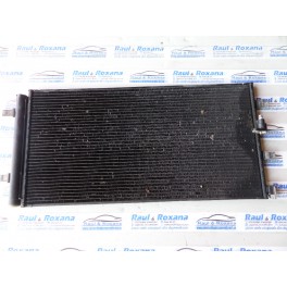 radiator clima Audi A4 2.0tdi cag radiator clima Audi A4 2.0tdi cag