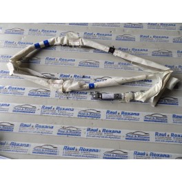 airbag cortina dreapta Audi A4 2.0tdi cag airbag cortina dreapta Audi A4 2.0tdi cag