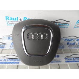 airbag volan Audi A4 2.0tdi cag airbag volan Audi A4 2.0tdi cag