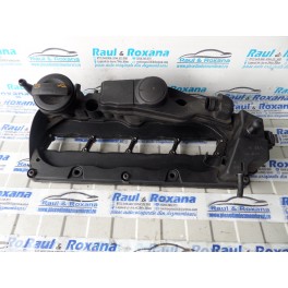 capac culbutori Audi A4 2.0tdi cag capac culbutori Audi A4 2.0tdi cag