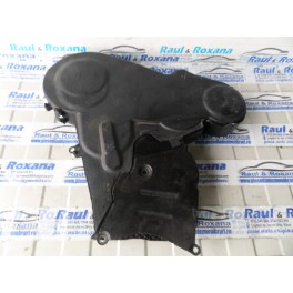 capac distributie Audi A4 2.0tdi cag capac distributie Audi A4 2.0tdi cag