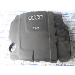 capac motor Audi A4 2.0tdi cag capac motor Audi A4 2.0tdi cag