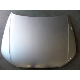 capota fata Audi A4 2.0tdi cag capota fata Audi A4 2.0tdi cag