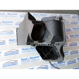 carcasa filtru aer Audi A4 2.0tdi cag 